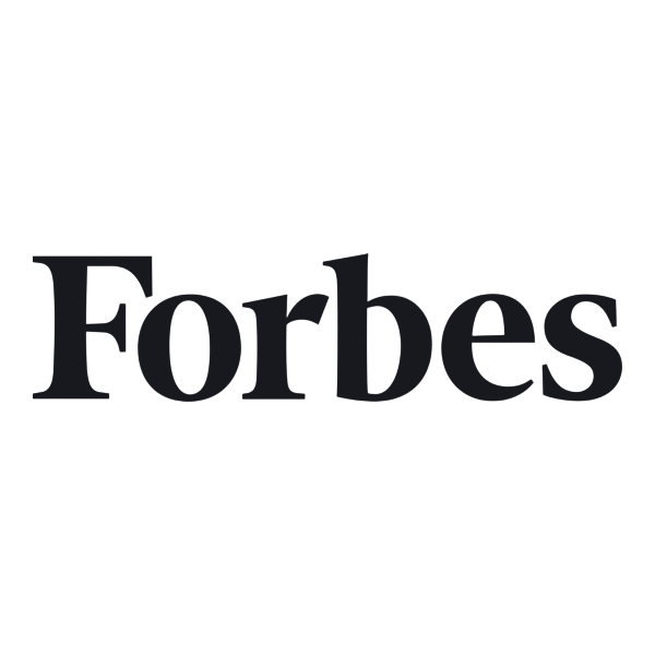 forbes-logo-removebackgrounds-ai